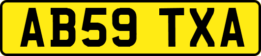 AB59TXA