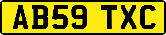 AB59TXC