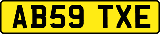 AB59TXE