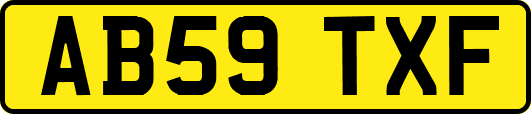 AB59TXF