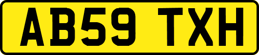 AB59TXH