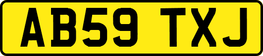 AB59TXJ