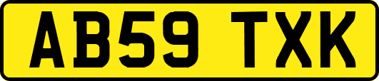 AB59TXK