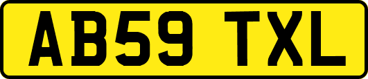 AB59TXL