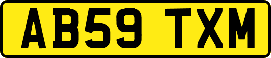 AB59TXM