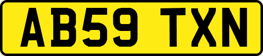AB59TXN
