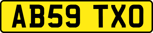 AB59TXO