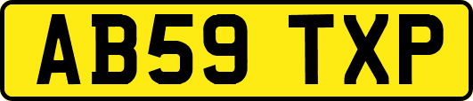 AB59TXP