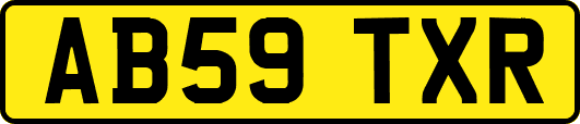AB59TXR