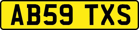 AB59TXS