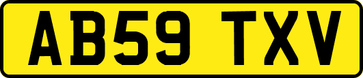 AB59TXV