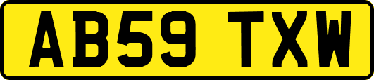 AB59TXW