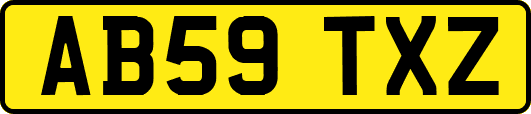 AB59TXZ