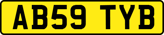 AB59TYB