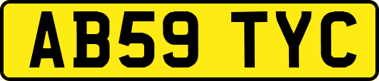 AB59TYC