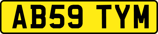 AB59TYM