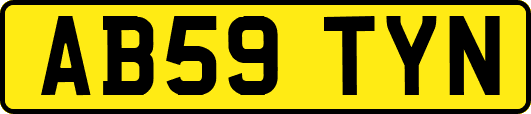AB59TYN