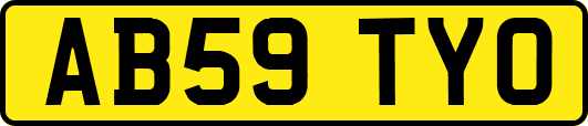 AB59TYO