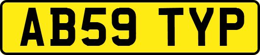 AB59TYP