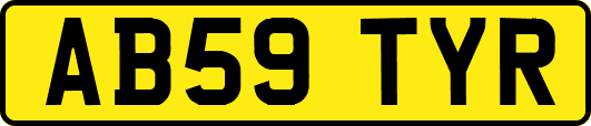 AB59TYR