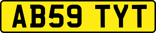 AB59TYT