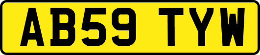 AB59TYW