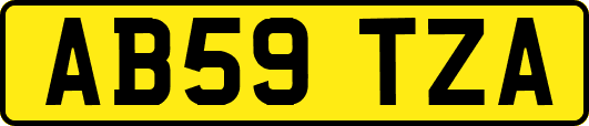 AB59TZA