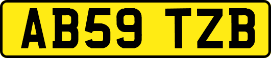AB59TZB