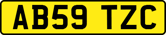 AB59TZC