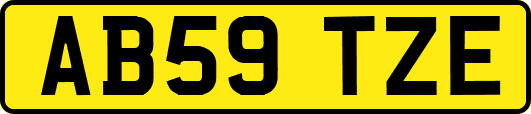 AB59TZE