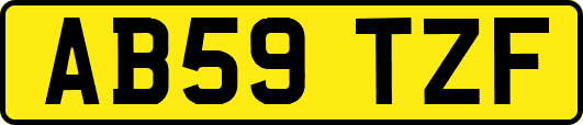 AB59TZF