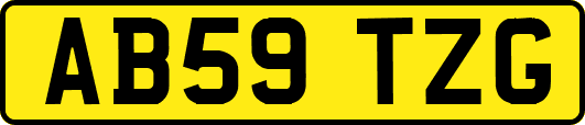 AB59TZG