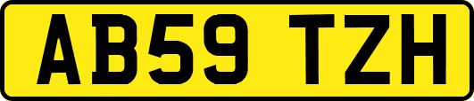 AB59TZH