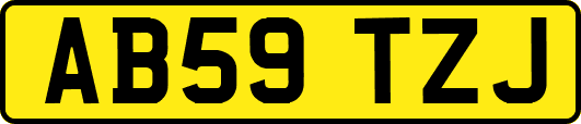 AB59TZJ