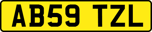 AB59TZL