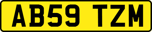 AB59TZM