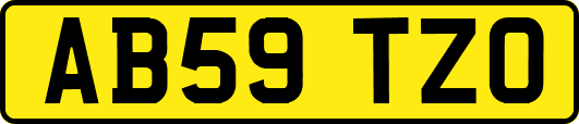 AB59TZO