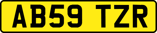 AB59TZR