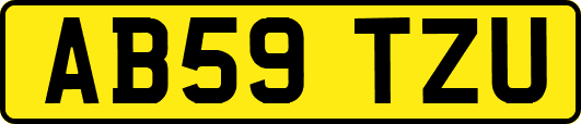 AB59TZU