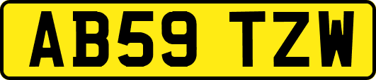 AB59TZW
