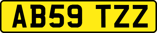 AB59TZZ