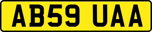 AB59UAA