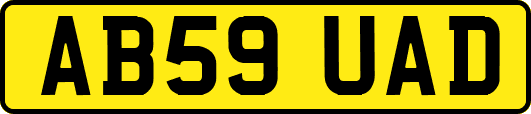 AB59UAD