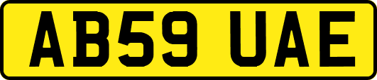 AB59UAE