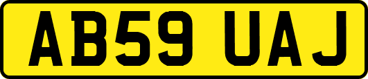AB59UAJ