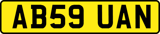 AB59UAN