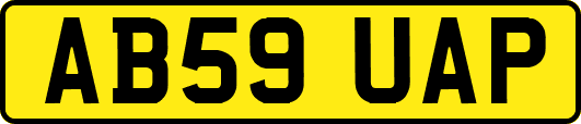 AB59UAP