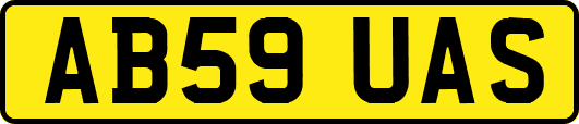 AB59UAS