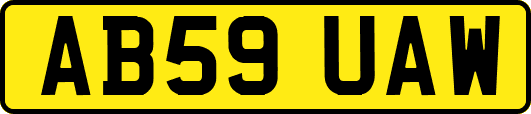 AB59UAW