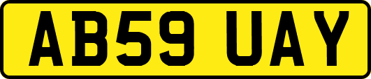AB59UAY